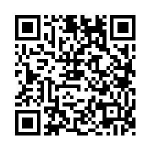 眼前的紫衣人不过是一尊虚尊境界的存在二维码生成