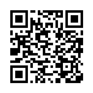 眼前的结果是他所无法接受的二维码生成