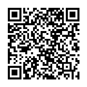 眼前的老头子急于想要挽回失去的颜面义正词严的道二维码生成