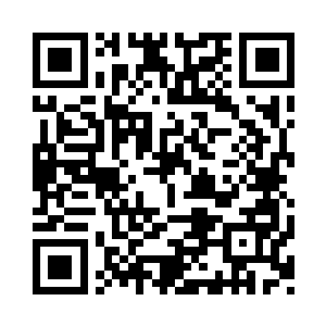 眼前的老者可不像表面上看上去那么简单二维码生成