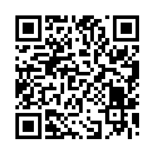 眼前的老者已经到了一种返璞归真的境界二维码生成