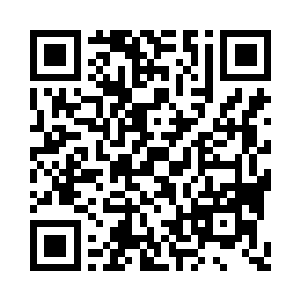 眼前的老者的修为比起金鹏至尊还要恐怖不少二维码生成
