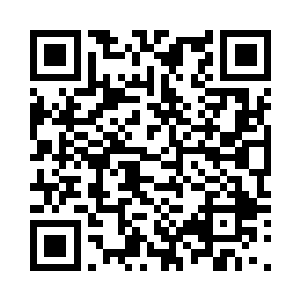 眼前的老者的实力可是仙帝中期顶峰二维码生成