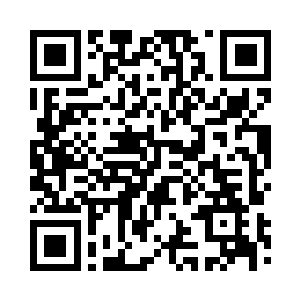眼前的老者绝对不是自己能够对抗的二维码生成