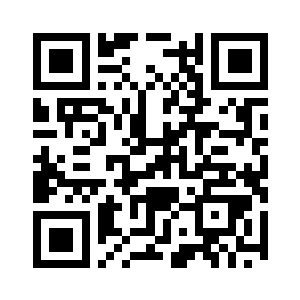 眼前的苏凡绝对不是小角色二维码生成