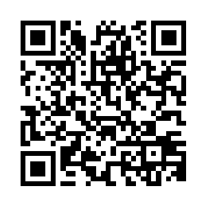 眼前的西门玉似还得到了不小的好处二维码生成