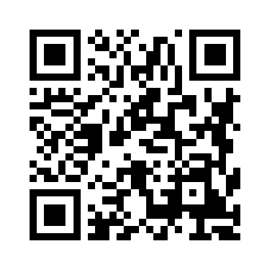 眼前的视线便是敞亮起来二维码生成