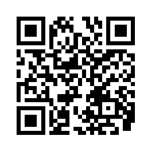 眼前的视野也变得逐渐模糊起来二维码生成