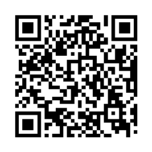 眼前的赵副县长已经不是白天一脸阳光笑容二维码生成