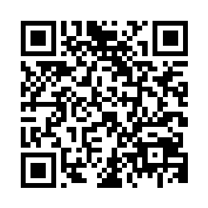 眼前的辰家大爷虽说是一位半步缔造境强者二维码生成