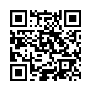 眼前的这一切只不过是开端而已二维码生成