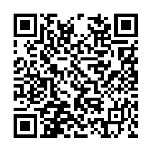 眼前的这一幕显然应该就是盘古开天辟地的景象了二维码生成