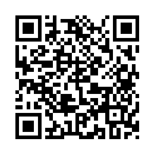 眼前的这两个人根本就不是天外天界的人二维码生成