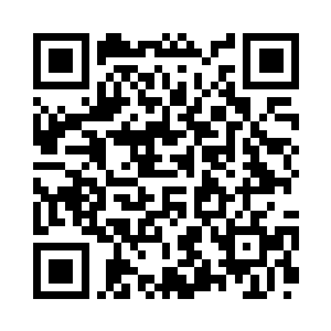 眼前的这两个家伙虽然确实有点能打二维码生成