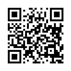 眼前的这个事实更加残忍二维码生成