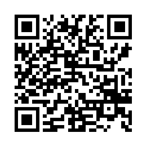 眼前的这个人和钱多多相比都毫不逊色啊二维码生成