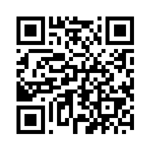 眼前的这个人族绝对不容轻视二维码生成