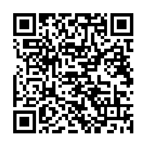 眼前的这个修罗黑影却怎么也不相信我们所说的话二维码生成