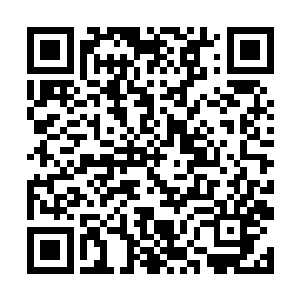 眼前的这个大阵又恢复成了一个七品的万里黄沙大阵二维码生成