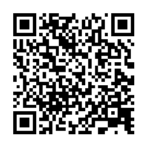 眼前的这个女子虽然口口声声说要用葫芦去救自己的女儿二维码生成