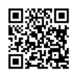 眼前的这个小娃娃倒是蛮可爱的二维码生成