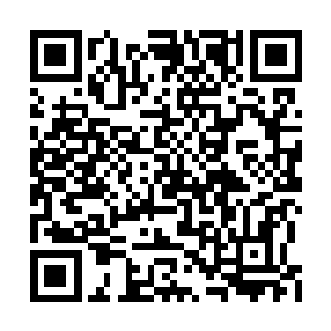 眼前的这个岛屿竟然被一个天然生成的阵法笼罩二维码生成