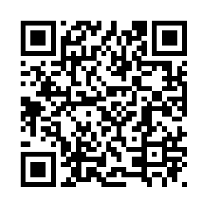 眼前的这个摊位看上去十分的冷清二维码生成