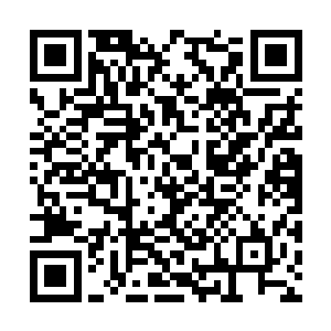 眼前的这个男人如果不是受伤拿着一个赶尸的铜铃二维码生成