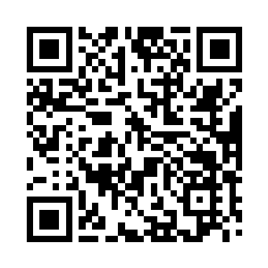 眼前的这个男子五官与彩寻是那么的相似二维码生成