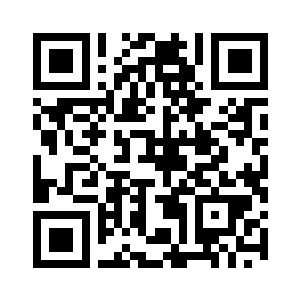 眼前的这个界却注定要倒霉了二维码生成