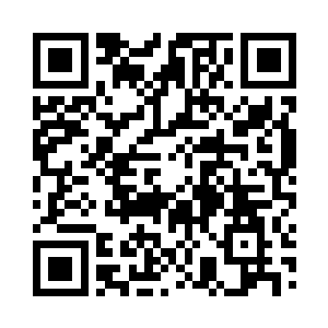 眼前的这个看起来只有二十多岁的年轻男子二维码生成