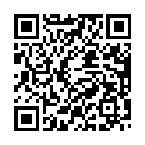 眼前的这个绝对是已经是被人宰了二维码生成