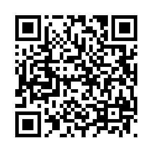 眼前的这些人在家势面前或许比不上萧雨二维码生成