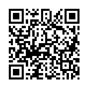 眼前的这些人马上就会把自己碎尸万段二维码生成