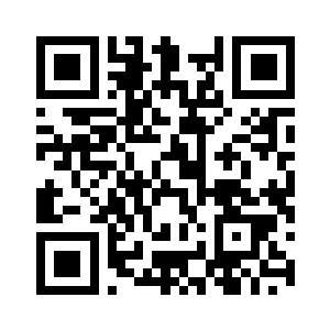 眼前的这些怎么会被放在眼里面二维码生成