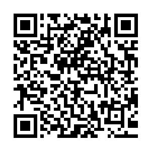 眼前的这恐怖的煞气甚至比凶兽大本营的凶煞之气都要恐怖的多二维码生成