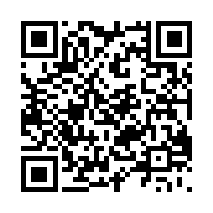 眼前的这柄金色大刀刚刚被鲜血洗礼过二维码生成