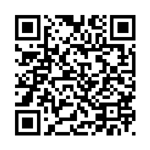 眼前的这男人应该不是秦宇的朋友二维码生成