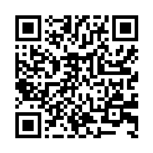 眼前的金玉虽然算不上是妖帝级别的妖兽二维码生成