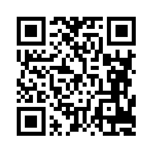 眼前的阵法已经让苏林满意二维码生成