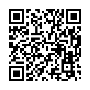 眼前的阿瑟城就是一个不起眼的小镇二维码生成