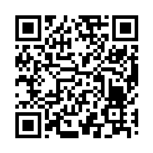 眼前的马文可不是那个懦弱的少年了二维码生成