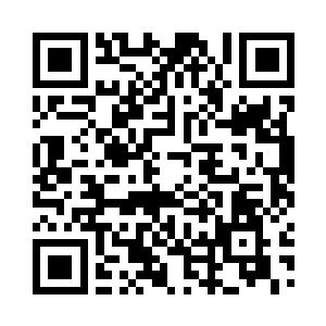 眼前的骆千秋一个人就令萧家上下压力巨大二维码生成