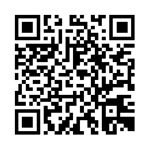 眼前看到的事物开始逐渐模糊了起来二维码生成