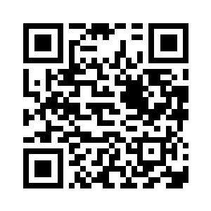 眼前终于显现出真实景象二维码生成