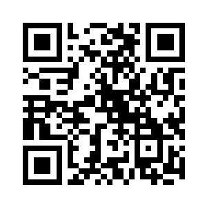 眼前蒙上一层薄薄的无形玻璃二维码生成