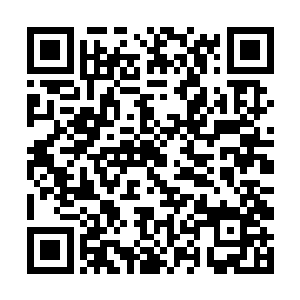 眼前跟着自己的三人又有哪个不是苏杭大世家的少爷二维码生成