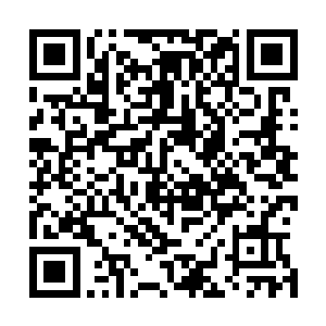 眼前这一万多名江湖好手倒好像完全没有被他放在眼里一般二维码生成
