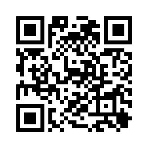 眼前这一切不正是仙界吗二维码生成