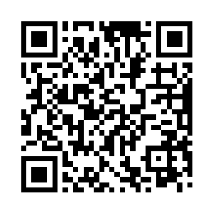 眼前这一整片的尸体才是真正恐怖的存在二维码生成